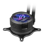 ROGSTRIXLCIII360ARGBLCD_Asus-ROG-STRIX-LC-III-360-ARGB-LCD-All-in-one-CPU-Liquid-Cooler-Black_wr_01a