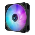 ROGSTRIXLCIII360ARGBLCD_Asus-ROG-STRIX-LC-III-360-ARGB-LCD-All-in-one-CPU-Liquid-Cooler-Black_wr_01a