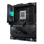 ROGSTRIXX870-FGAMINGWIFI-WR-01