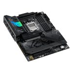 ROGSTRIXX870-FGAMINGWIFI-WR-01