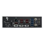 ROGSTRIXX870-FGAMINGWIFI-WR-01