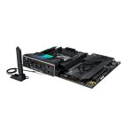 ROGSTRIXX870-FGAMINGWIFI-WR-01