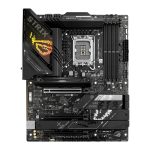 ROGSTRIXZ890-HGAMINGWIFI_Asus-ROG-Strix-Z890-H-GAMING-WIFI-Intel-LGA1851-ATX-Motherboard_wr_01