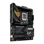 ROGSTRIXZ890-HGAMINGWIFI_Asus-ROG-Strix-Z890-H-GAMING-WIFI-Intel-LGA1851-ATX-Motherboard_wr_01