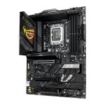 ROGSTRIXZ890-HGAMINGWIFI_Asus-ROG-Strix-Z890-H-GAMING-WIFI-Intel-LGA1851-ATX-Motherboard_wr_01