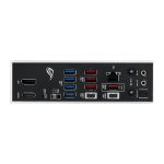 ROGSTRIXZ890-HGAMINGWIFI_Asus-ROG-Strix-Z890-H-GAMING-WIFI-Intel-LGA1851-ATX-Motherboard_wr_01