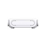 RT-BE58-GO_ASUS-Go-Wi-Fi-7-Dual-Band-Travel-Router-with-5G-White_wr_01a
