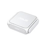 RT-BE58-GO_ASUS-Go-Wi-Fi-7-Dual-Band-Travel-Router-with-5G-White_wr_01a