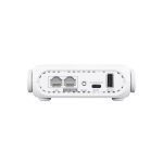 RT-BE58-GO_ASUS-Go-Wi-Fi-7-Dual-Band-Travel-Router-with-5G-White_wr_01a