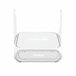 RT-BE58-GO_ASUS-Go-Wi-Fi-7-Dual-Band-Travel-Router-with-5G-White_wr_01a