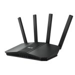 RT-BE82U_ASUS-RT-BE82U-Wi-Fi-7-Dual-Band-2.5GbE-Router-Black_wr_01a