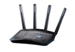 RT-BE82U_ASUS-RT-BE82U-Wi-Fi-7-Dual-Band-2.5GbE-Router-Black_wr_01a