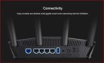 RT-BE82U_ASUS-RT-BE82U-Wi-Fi-7-Dual-Band-2.5GbE-Router-Black_wr_01a