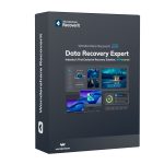 RT002_Wondershare-Recoverit-Data-Recovery-Expert-for-MacOS-Individual-Annual-License_wr_01a