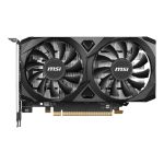RTX3050VENTUS2XE6GOC-WR-01