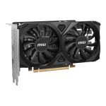 RTX3050VENTUS2XE6GOC-WR-01