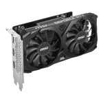 RTX3050VENTUS2XE6GOC-WR-01