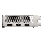 RTX3050VENTUS2XE6GOC-WR-01