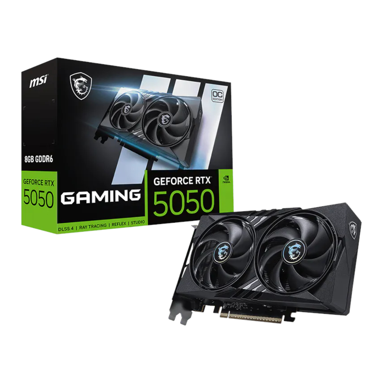 RTX5050GAMINGOC8GB_MSI-GeForce-RTX-5050-8G-GAMING-OC-Graphics-Card-Black_wr_01a blank