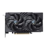 RTX5050GAMINGOC8GB_MSI-GeForce-RTX-5050-8G-GAMING-OC-Graphics-Card-Black_wr_01a