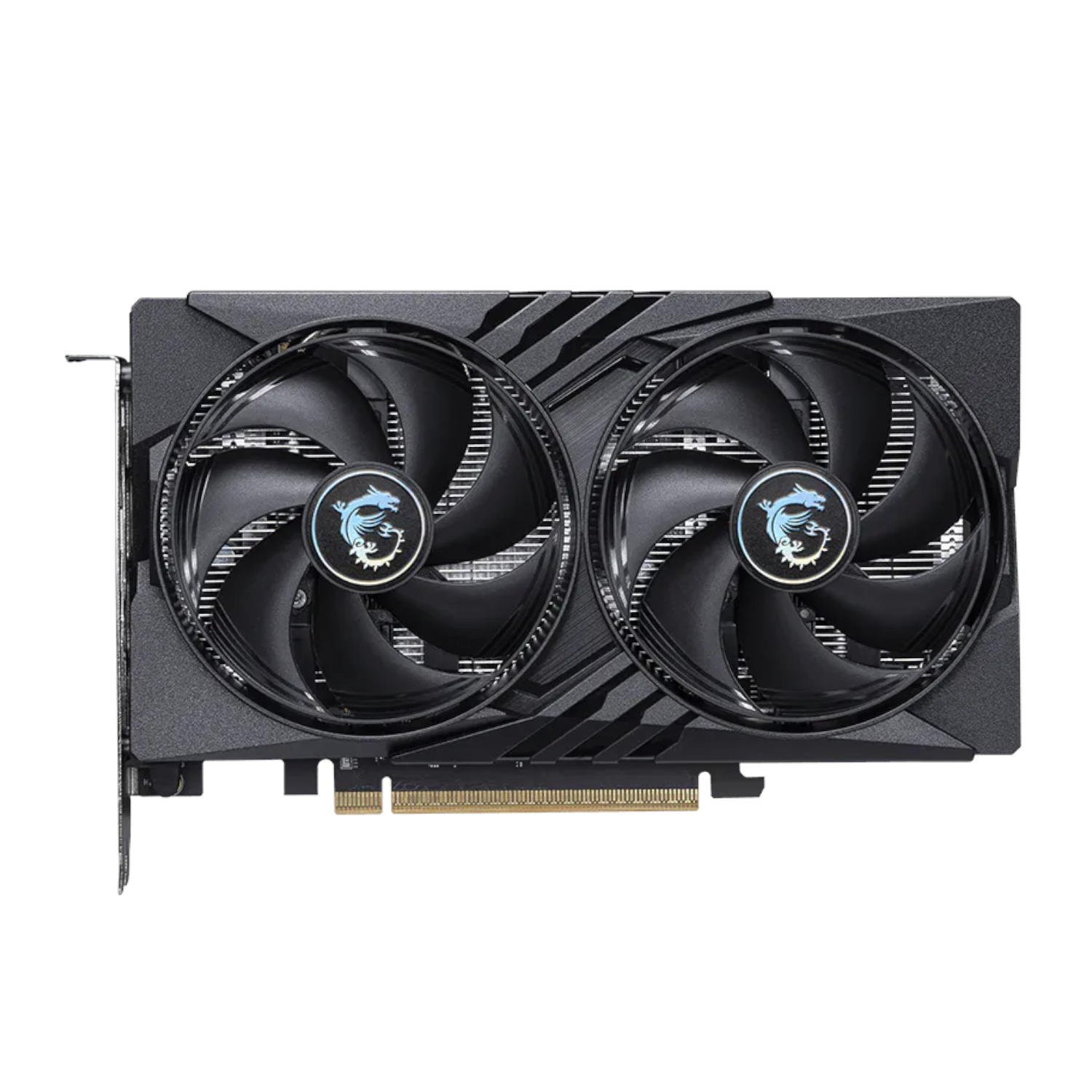 RTX5050GAMINGOC8GB_MSI-GeForce-RTX-5050-8G-GAMING-OC-Graphics-Card-Black_wr_02a blank