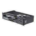 RTX5050GAMINGOC8GB_MSI-GeForce-RTX-5050-8G-GAMING-OC-Graphics-Card-Black_wr_01a