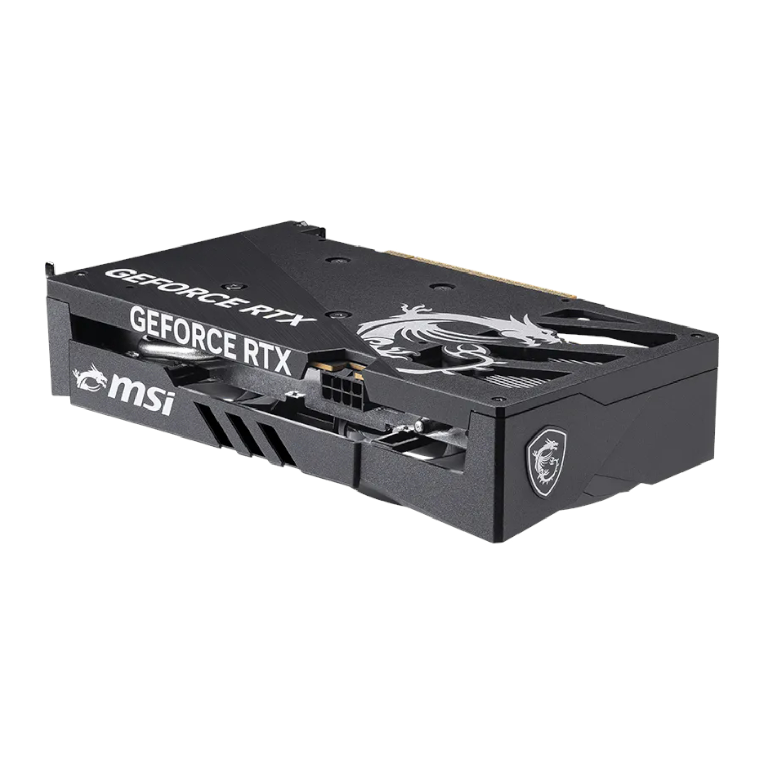 RTX5050GAMINGOC8GB_MSI-GeForce-RTX-5050-8G-GAMING-OC-Graphics-Card-Black_wr_03a blank