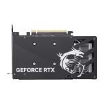 RTX5050GAMINGOC8GB_MSI-GeForce-RTX-5050-8G-GAMING-OC-Graphics-Card-Black_wr_01a