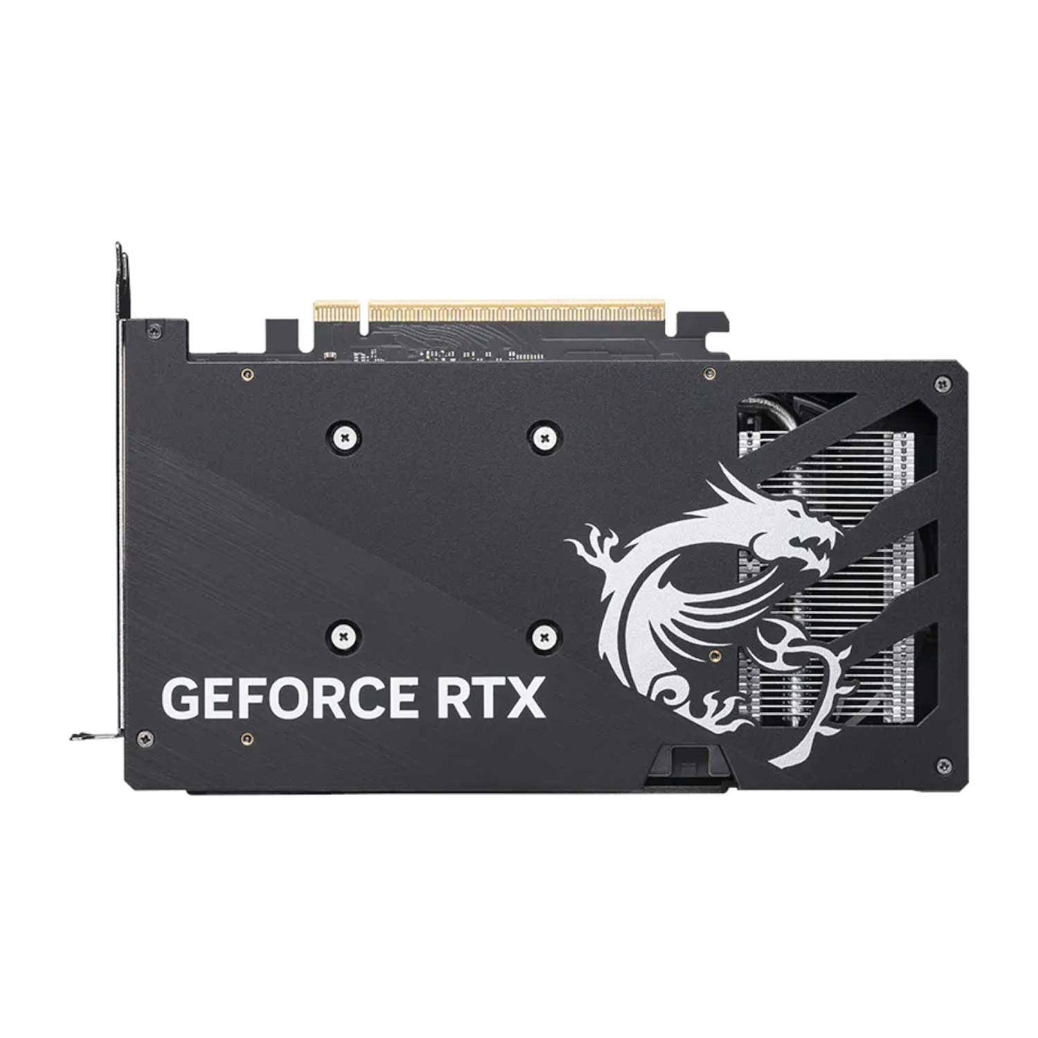 RTX5050GAMINGOC8GB_MSI-GeForce-RTX-5050-8G-GAMING-OC-Graphics-Card-Black_wr_04a blank