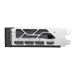 RTX5050GAMINGOC8GB_MSI-GeForce-RTX-5050-8G-GAMING-OC-Graphics-Card-Black_wr_01a