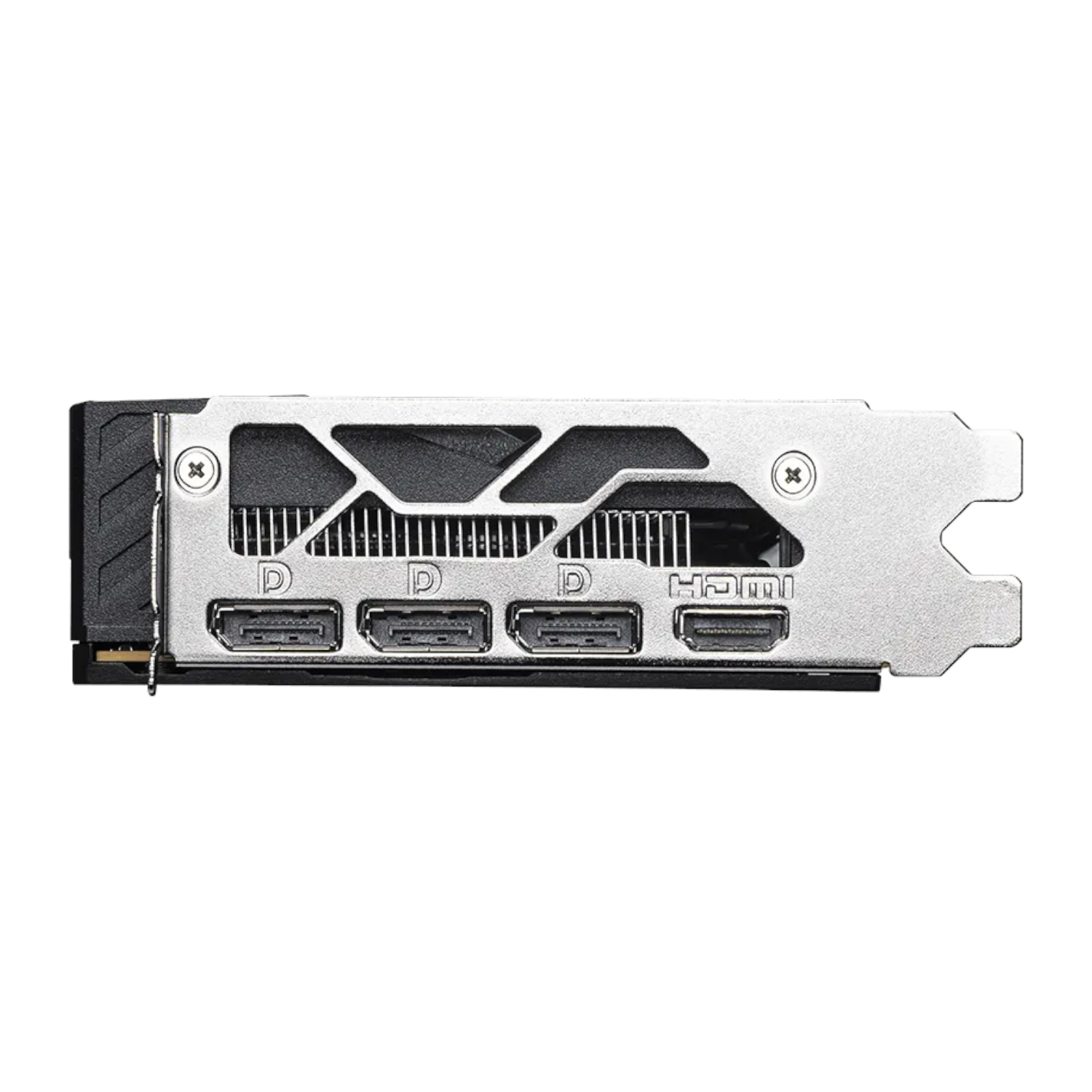 RTX5050GAMINGOC8GB_MSI-GeForce-RTX-5050-8G-GAMING-OC-Graphics-Card-Black_wr_05a blank