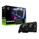 RTX5060GAMINGOC8GB_MSI-GF-RTX-5060-GAMING-OC-8GB_wr_01