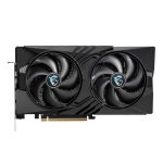 RTX5060GAMINGOC8GB_MSI-GF-RTX-5060-GAMING-OC-8GB_wr_01