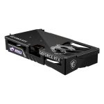 RTX5060GAMINGOC8GB_MSI-GF-RTX-5060-GAMING-OC-8GB_wr_01