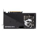 RTX5060GAMINGOC8GB_MSI-GF-RTX-5060-GAMING-OC-8GB_wr_01