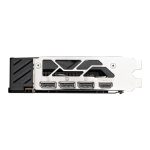 RTX5060GAMINGOC8GB_MSI-GF-RTX-5060-GAMING-OC-8GB_wr_01
