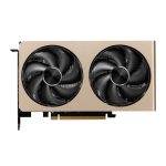 RTX5060INSPIRE2XOC8G_MSI-GeForce-RTX-5060-8G-INSPIRE-2X-OC-Graphics-Card-–-Gold_wr_01