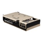 RTX5060INSPIRE2XOC8G_MSI-GeForce-RTX-5060-8G-INSPIRE-2X-OC-Graphics-Card-–-Gold_wr_01