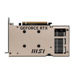 RTX5060INSPIRE2XOC8G_MSI-GeForce-RTX-5060-8G-INSPIRE-2X-OC-Graphics-Card-–-Gold_wr_01