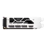RTX5060INSPIRE2XOC8G_MSI-GeForce-RTX-5060-8G-INSPIRE-2X-OC-Graphics-Card-–-Gold_wr_01