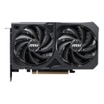 RTX5060SHADOW2XOC8GB_MSI-GF-RTX-5060-SHADOW-2X-OC-8GB_wr_01