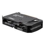 RTX5060SHADOW2XOC8GB_MSI-GF-RTX-5060-SHADOW-2X-OC-8GB_wr_01