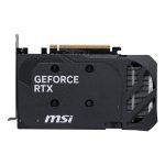 RTX5060SHADOW2XOC8GB_MSI-GF-RTX-5060-SHADOW-2X-OC-8GB_wr_01