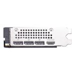 RTX5060SHADOW2XOC8GB_MSI-GF-RTX-5060-SHADOW-2X-OC-8GB_wr_01