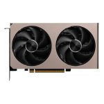 RTX5060TIINSPIRE2XOC8GB-WR-01