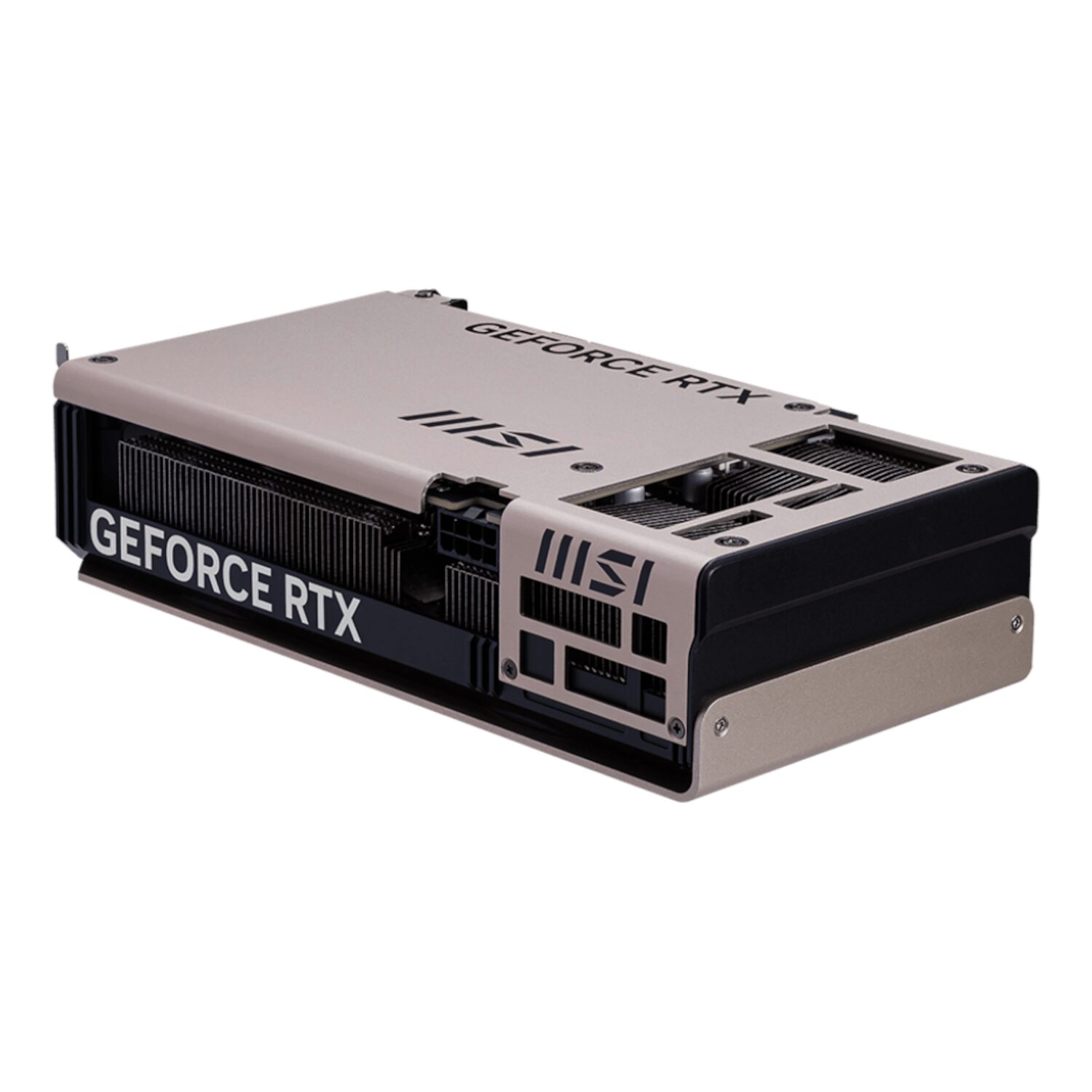 RTX5060TIINSPIRE2XOC16GB-WR-03 blank