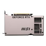 RTX5060TIINSPIRE2XOC8GB-WR-01
