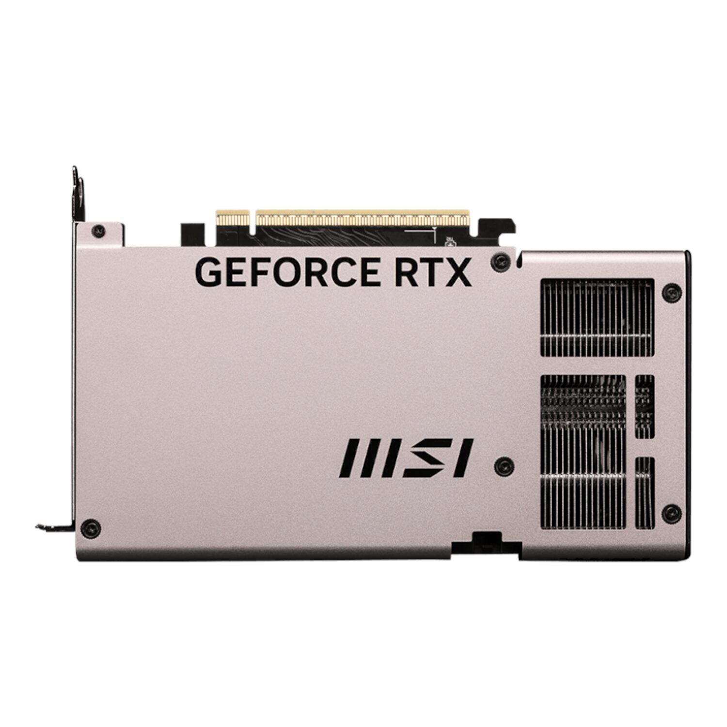 RTX5060TIINSPIRE2XOC16GB-WR-04 blank