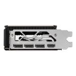 RTX5060TIINSPIRE2XOC8GB-WR-01
