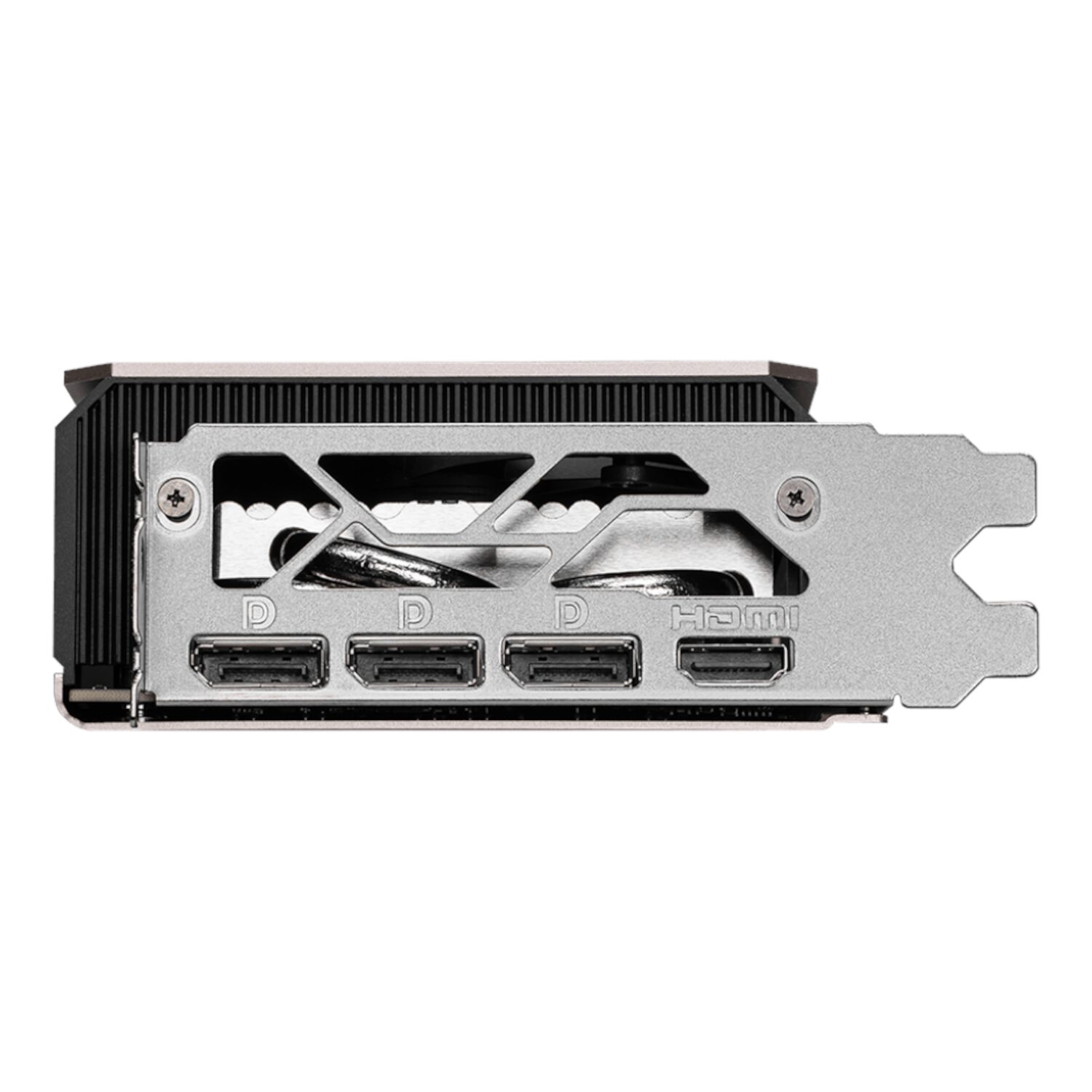 RTX5060TIINSPIRE2XOC16GB-WR-05 blank
